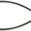 KABEĻA SKAVA OPC-300X3.6/B*P100